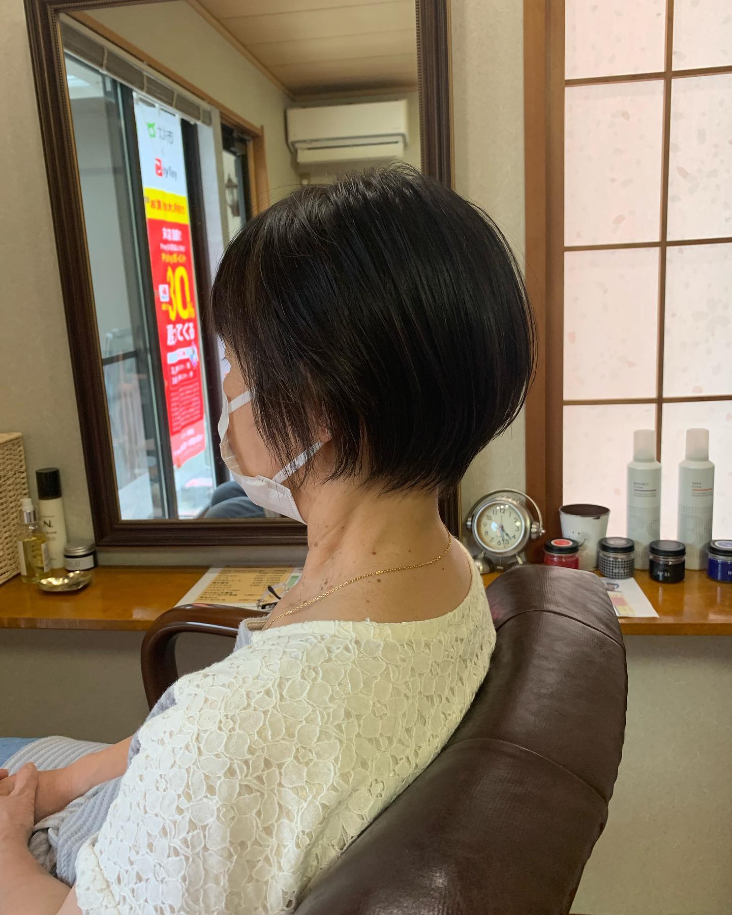 ✂︎ショートカット✂︎